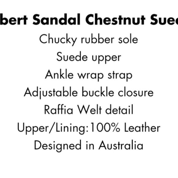 CAVERLEY BY ANTHROPOLOGIE - Picture 6 of 8